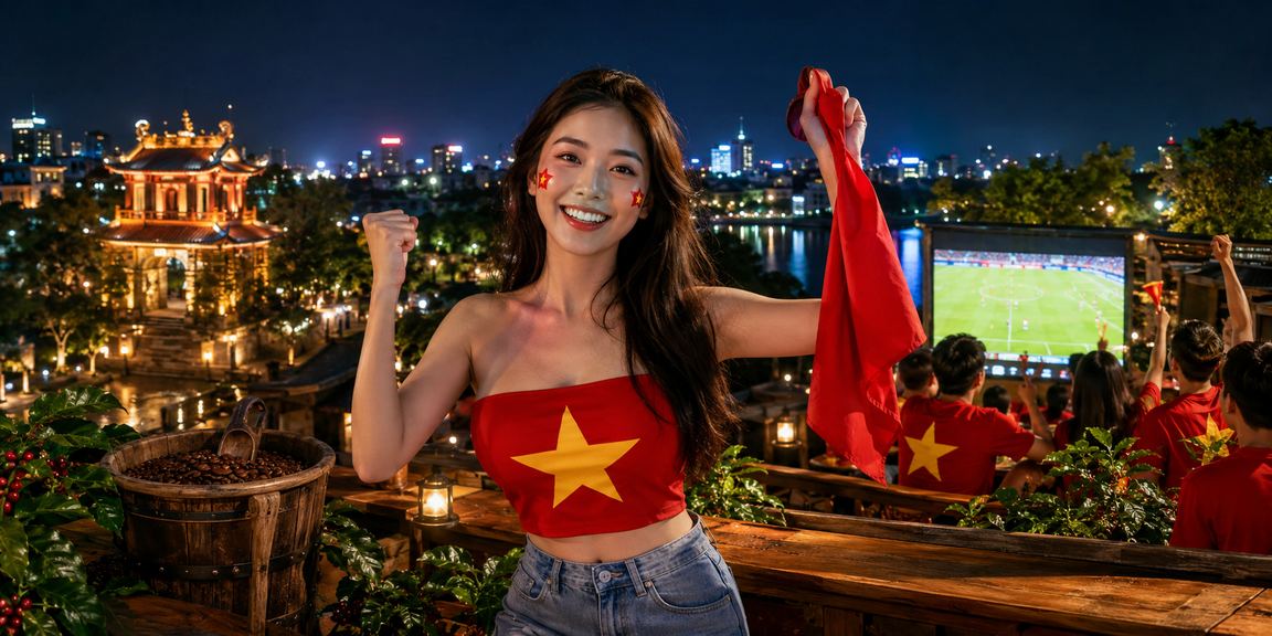 Người chơi tận hưởng giải trí có trách nhiệm với 3389