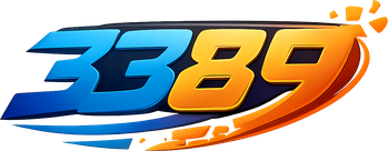 3389